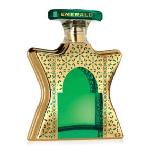 Bond No. 9 Dubai Emerald Eau de Parfum - 100ml