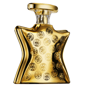 Bond No. 9 New York Signature Scent Eau de Parfum - 100ml