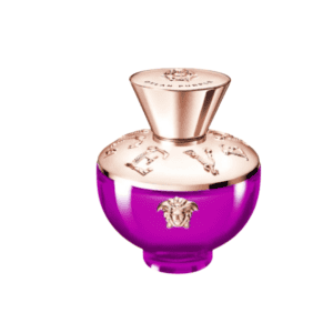 Dylan Purple  Eau de Parfum  - 100ml
