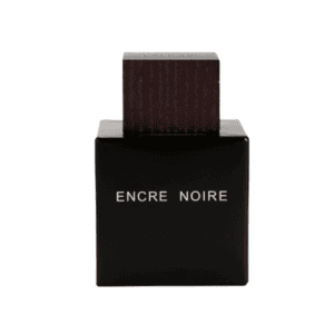 Encre Noire Eau de Toilette - 100ml