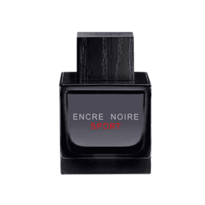 Encre Noire Sport Eau de Toilette - 100ml