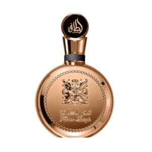 Fakhar Gold Extrait Eau de Parfum - 100ml