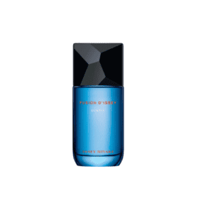 Fusion D'Issey Extreme Issey Miyake Eau de Toilette