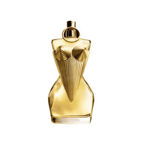 Divine  Eau de Parfum - 100ml