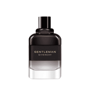 Gentleman Boisée Eau de Parfum - 200ml