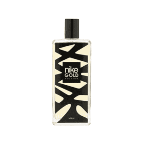 Nike Gold Edition Eau de Toilette - 200ml