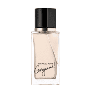 Gorgeous! Eau de Parfum - 30ml