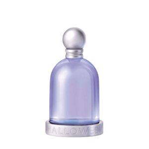 Halloween Women Eau de Toilette - 100ml