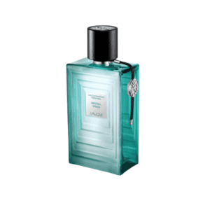 Imperial Green Eau de Parfum - 100ml