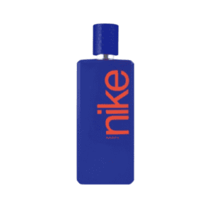 Nike Indigo Man Eau de Toilette - 200ml