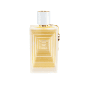 Infinite Shine Eau de Parfum - 100ml