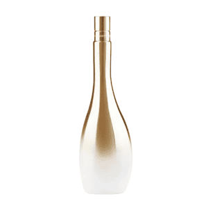 Enduring Glow Eau de Parfum - 100ml