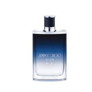 Jimmy Choo Man Blue Eau de Toilette - 100ml