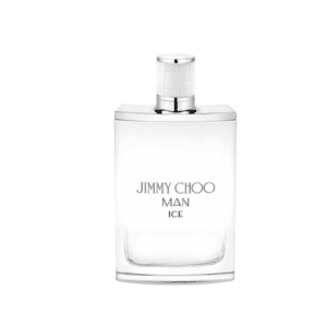 Jimmy Choo Man Ice Eau de Toilette - 100ml