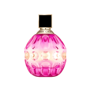 Jimmy Choo Rose Passion Eau de Parfum - 100ml