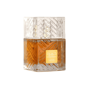 Khamrah Eau de Parfum - 100ml
