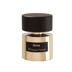 Kirké Extrait De Parfum - 100ml
