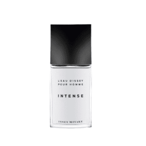 L'eau D'Issey Pour Homme Intense - 75ml