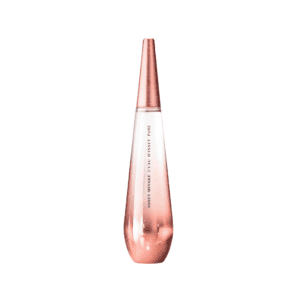 L'eau D'Issey Pure Nectar Eau de Parfum  - 90ml