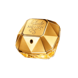 Lady Million  Eau de Parfum - 80ml
