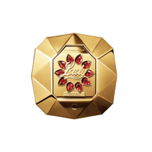 Lady Million Royal Eau de Parfum - 80ml