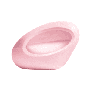 Mod Blush  Eau de Parfum -  100ml