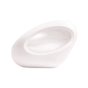 Mod Vainilla Eau de Parfum - 100ml