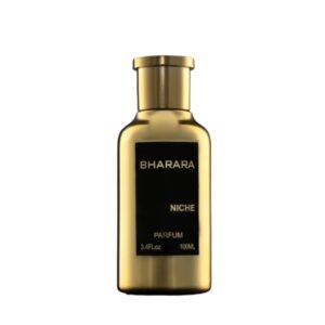 Bharara Niche Eau de Parfum - 100ml