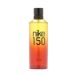 150 On Fire Eau de Toilette - 250ml