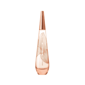 Nectar D'Issey Première Fleur Eau de Parfum - 90ml