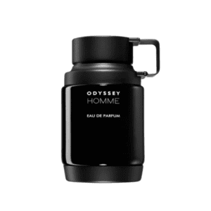 Odyssey Homme Eau de Parfum - 200ml