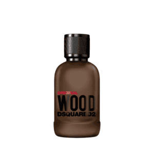 Original Wood Eau de Toilette - 100ml
