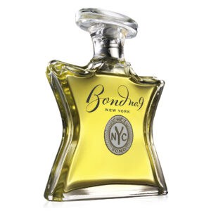 Bond No. 9 Chez Bond Eau de Parfum - 100ml