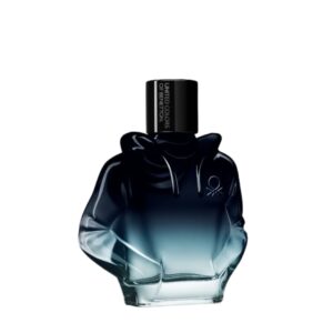 We Are Tribe Intense Eau de Parfum - 90ml