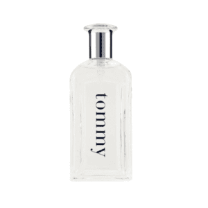 Tommy For Men Eau de Toilette - 100ml