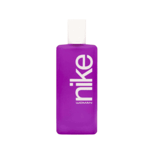 Nike Ultra Purple Eau de Toilette - 200ml
