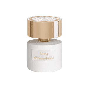 Ursa Extrait De Parfum - 100ml