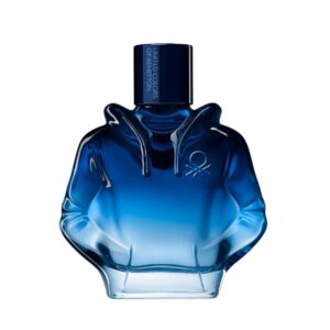 We Are Tribe Eau de Toilette – 90ml