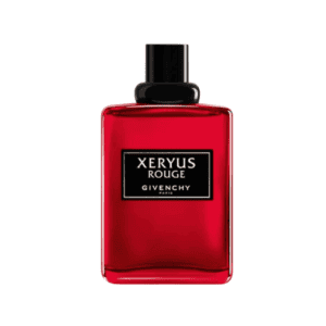 Xeryus Rouge Eau de Toilette - 100ml