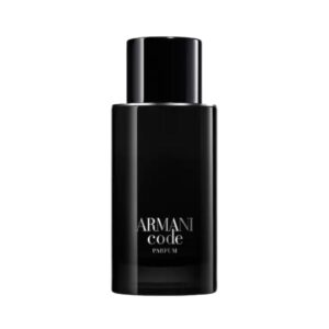 Armani Code Parfum - 125ml