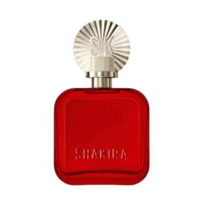 ROJO Eau de Parfum - 80ml
