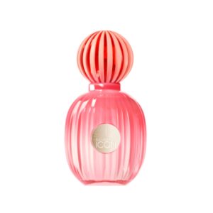 The Icon Splendid pour Femme Eau de Parfum - 100ml