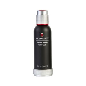 Swiss Army Altitude Eau de Toilette - 100ml