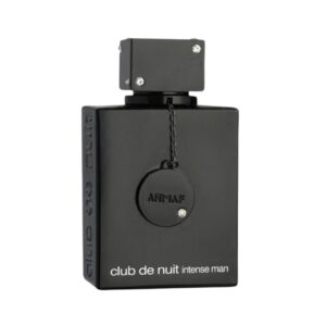 Club de Nuit Intense Man Eau de Toilette - 105ml