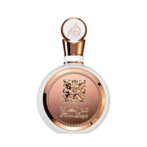 Fakhar Rose Eau de Parfum - 100ml