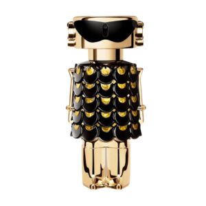 Fame Parfum - 80ml