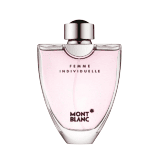 Individuelle Femme Eau de Toilette - 75ml