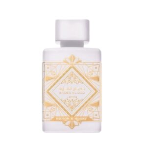 Bade'e Al Oud Honor and Glory Eau de Parfum - 100ml