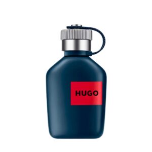 Hugo Jeans Eau de Toilette - 75ml