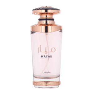 Mayar Lattafa Eau de Parfum - 100ml